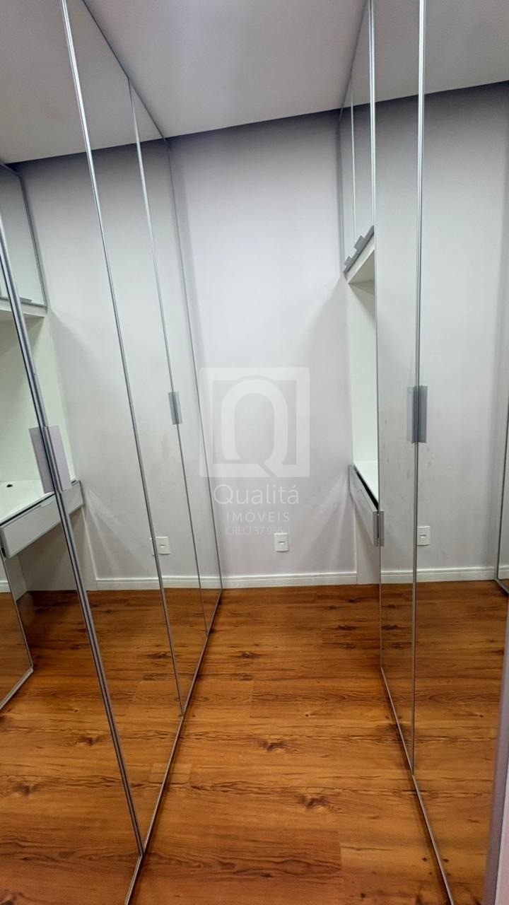 Apartamento, 2 quartos, 57 m² - Foto 7