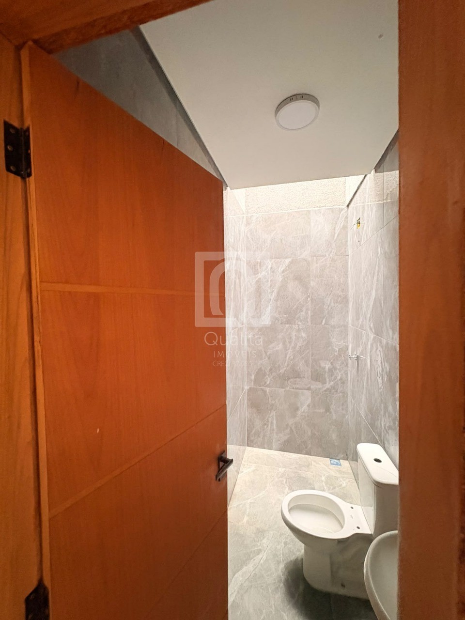 Casa, 2 quartos, 52 m² - Foto 6