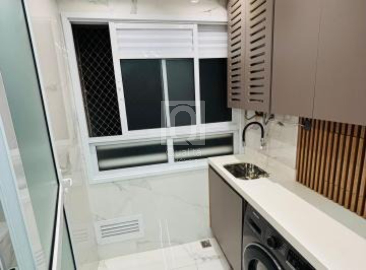 Apartamento, 3 quartos, 71 m² - Foto 7