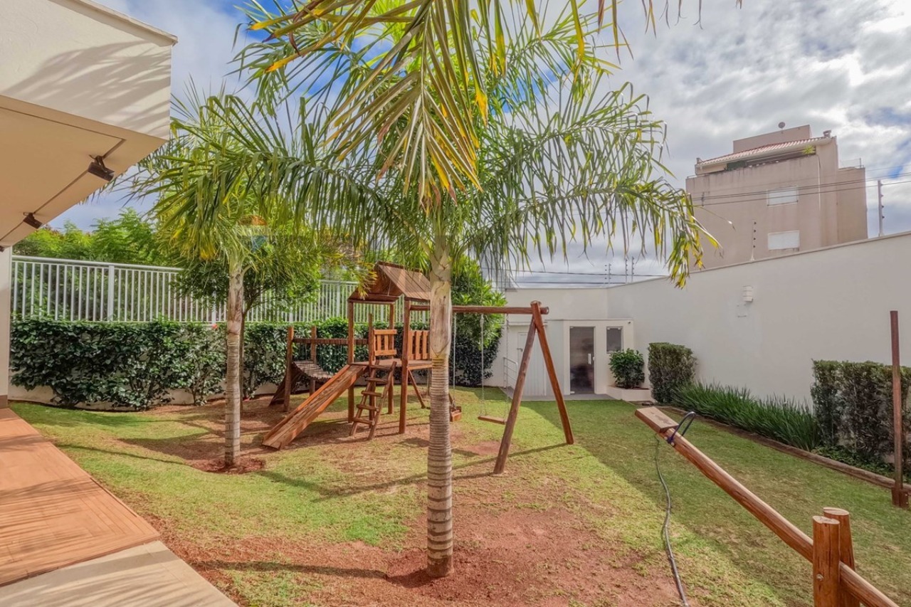 Apartamento, 3 quartos, 83 m² - Foto 17