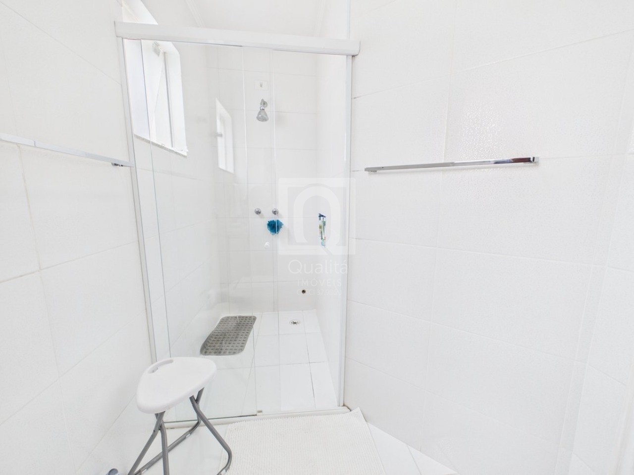 Casa de Condomínio, 3 quartos - Foto 30