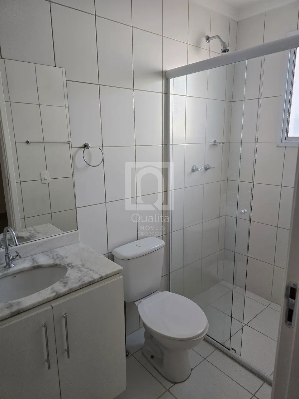 Apartamento, 3 quartos, 79 m² - Foto 12