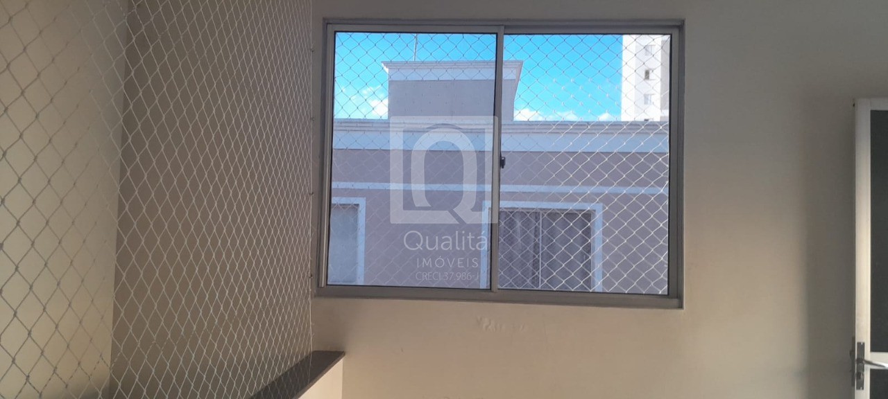 Apartamento, 3 quartos, 70 m² - Foto 6