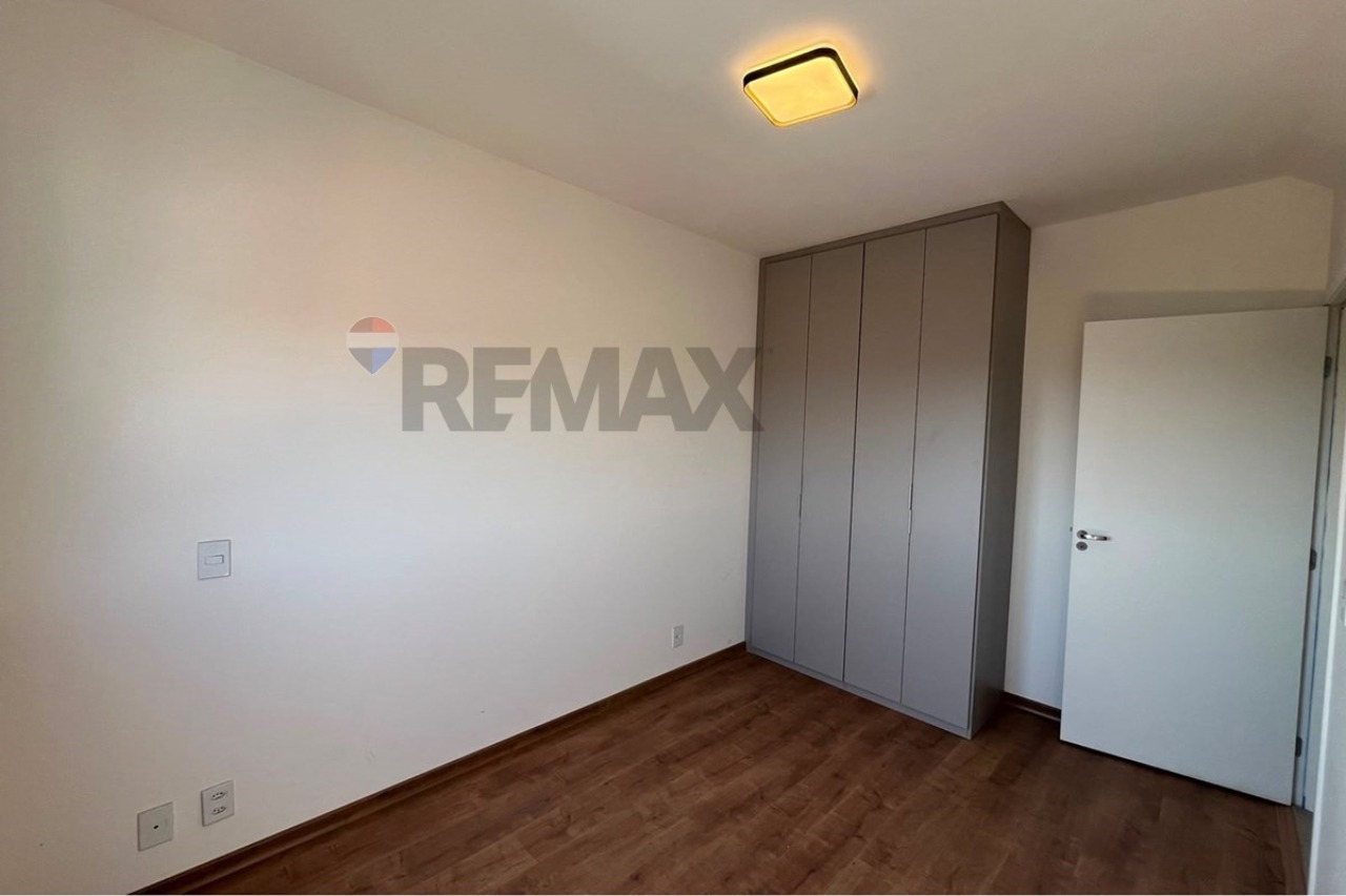 Apartamento, 3 quartos, 71 m² - Foto 20