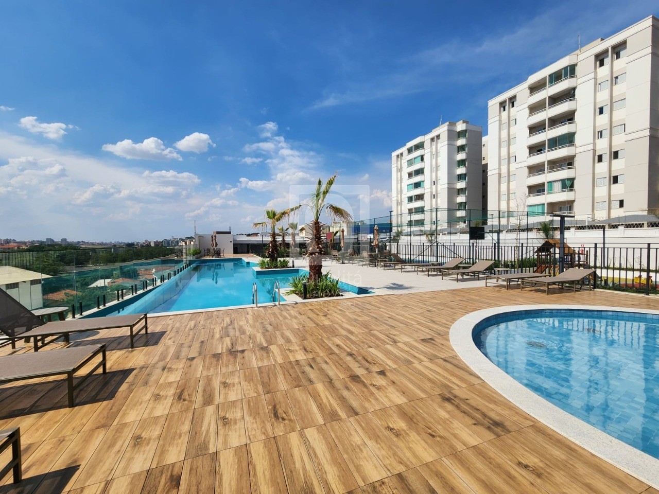 Apartamento, 2 quartos, 67 m² - Foto 15
