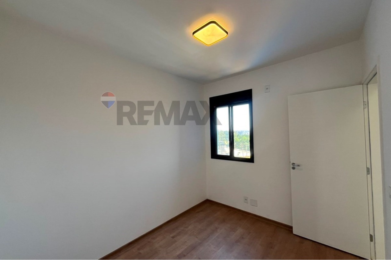 Apartamento, 3 quartos, 71 m² - Foto 18