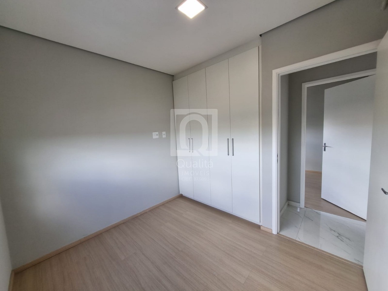 Apartamento, 3 quartos, 60 m² - Foto 15