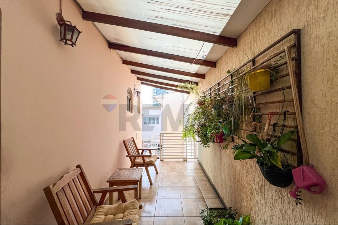Casa, 3 quartos, 555 m² - Foto 2
