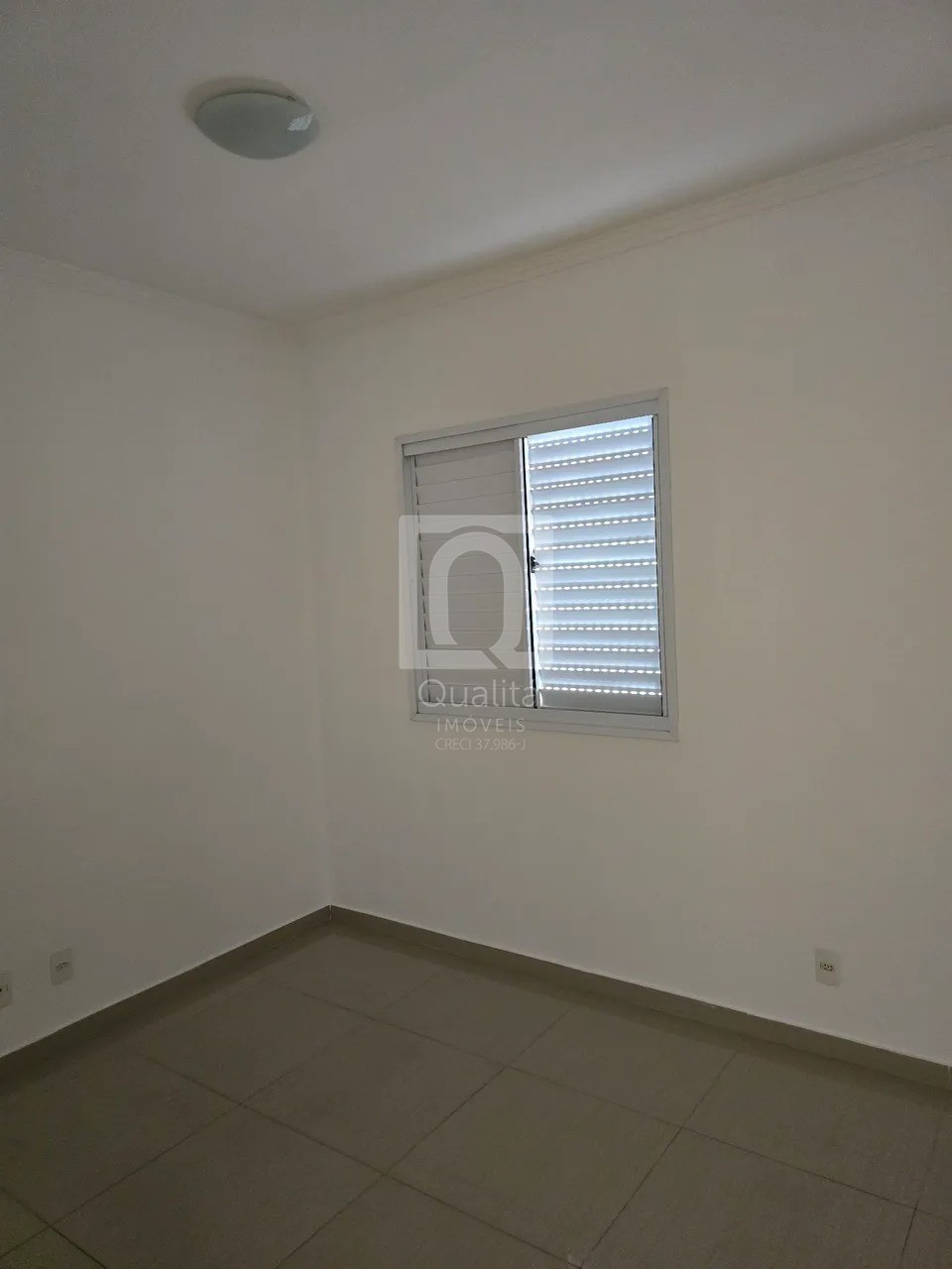 Apartamento, 3 quartos, 79 m² - Foto 9