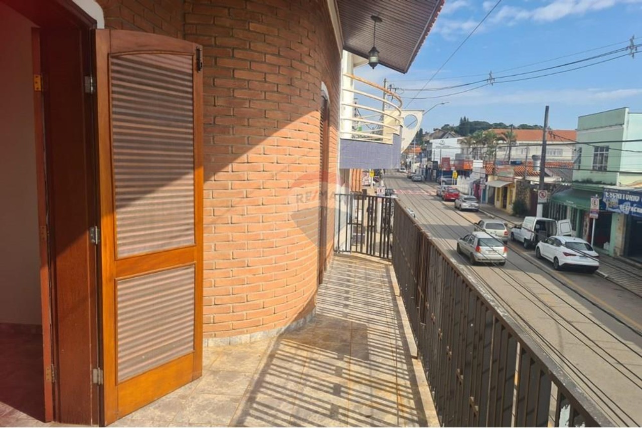 Sobrado, 3 quartos - Foto 21