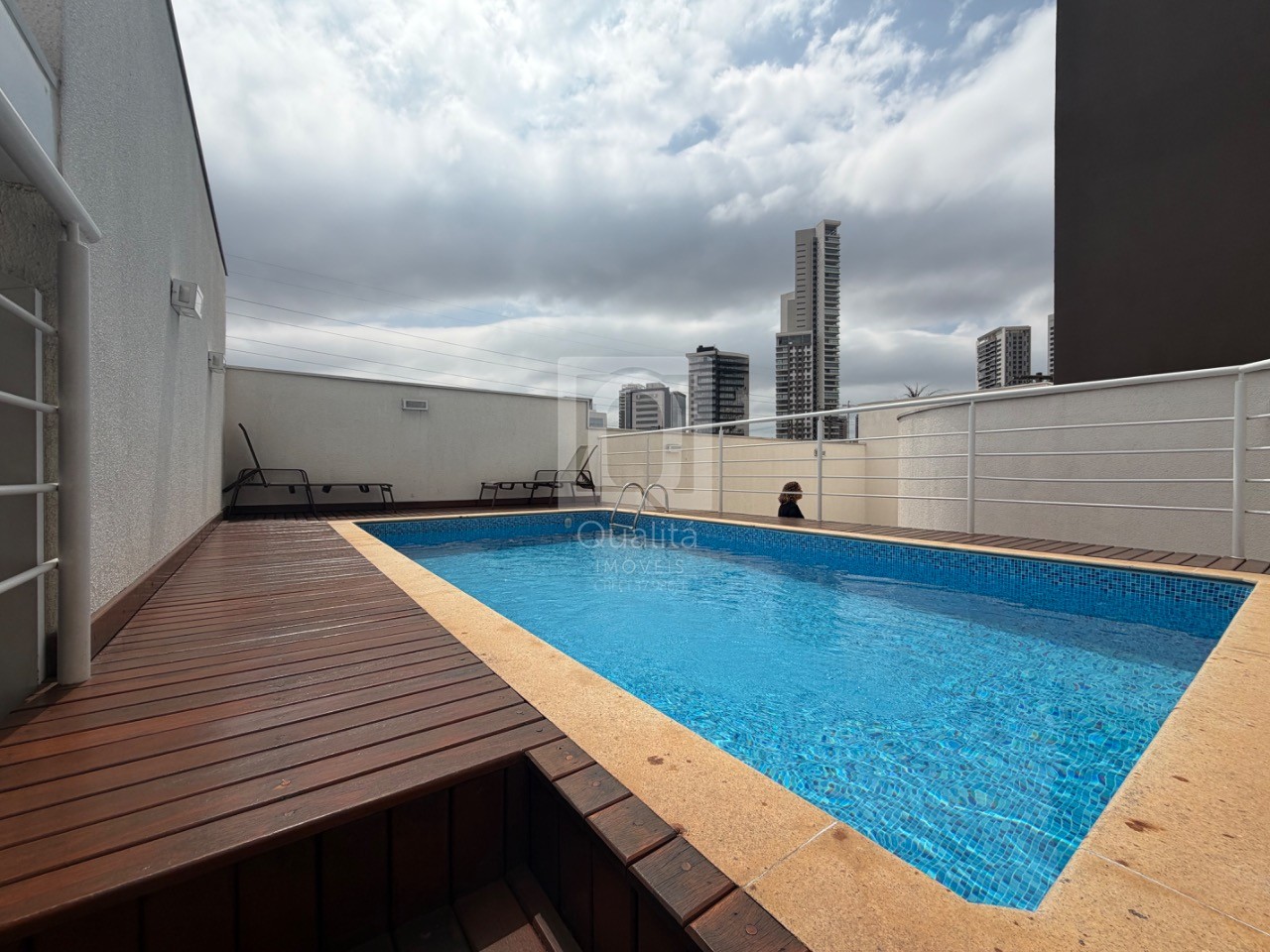 Apartamento, 3 quartos, 85 m² - Foto 26