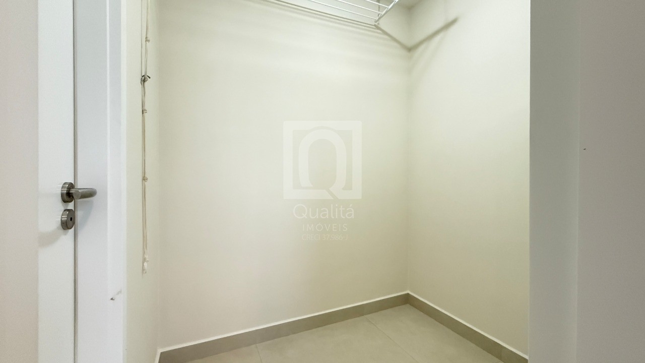 Apartamento, 3 quartos, 171 m² - Foto 36