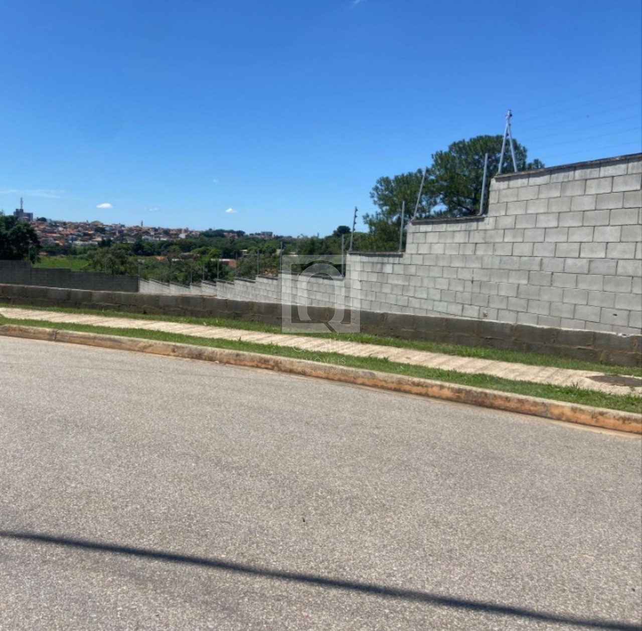 Terreno, 357 m² - Foto 1