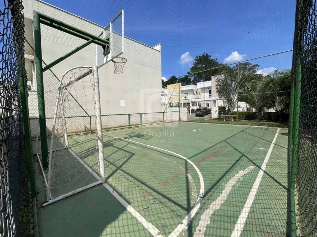 Casa de Condomínio, 3 quartos - Foto 31