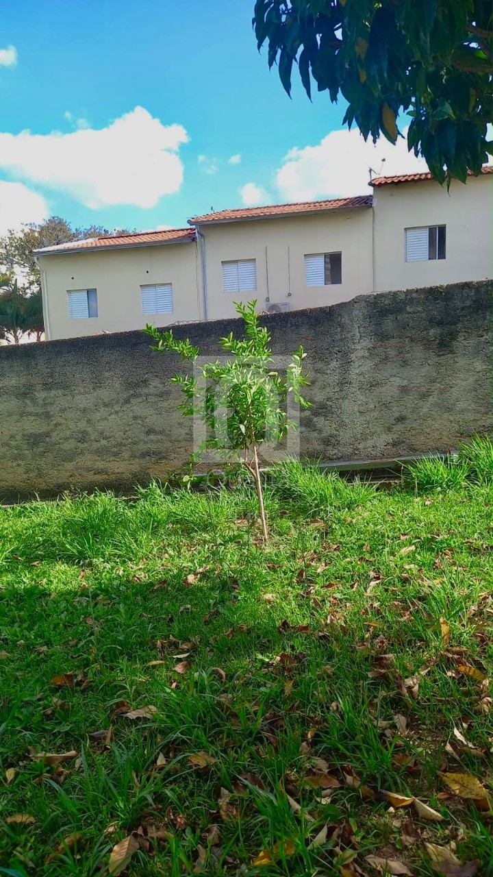Loteamento e Condomínio - Foto 8