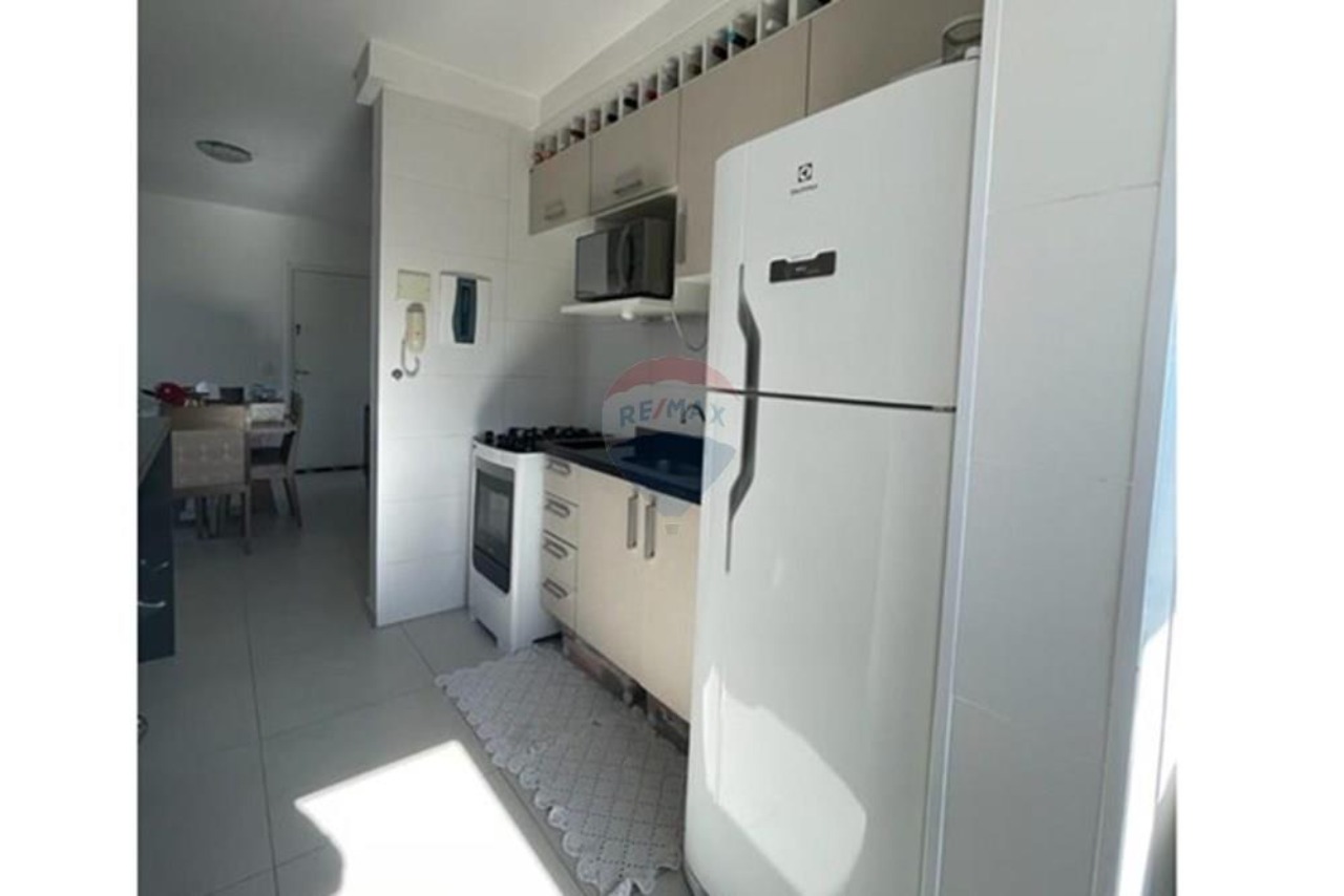 Apartamento, 2 quartos, 60 m² - Foto 5