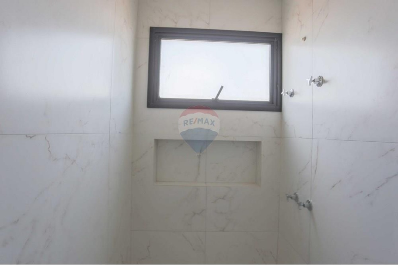 Apartamento, 3 quartos, 108 m² - Foto 12
