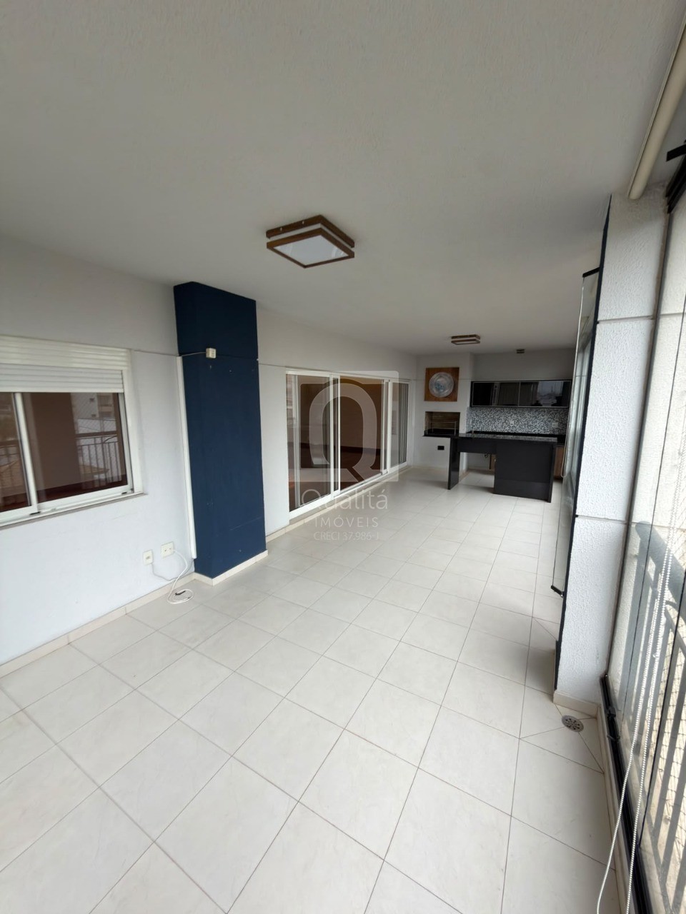Apartamento, 3 quartos, 247 m² - Foto 7