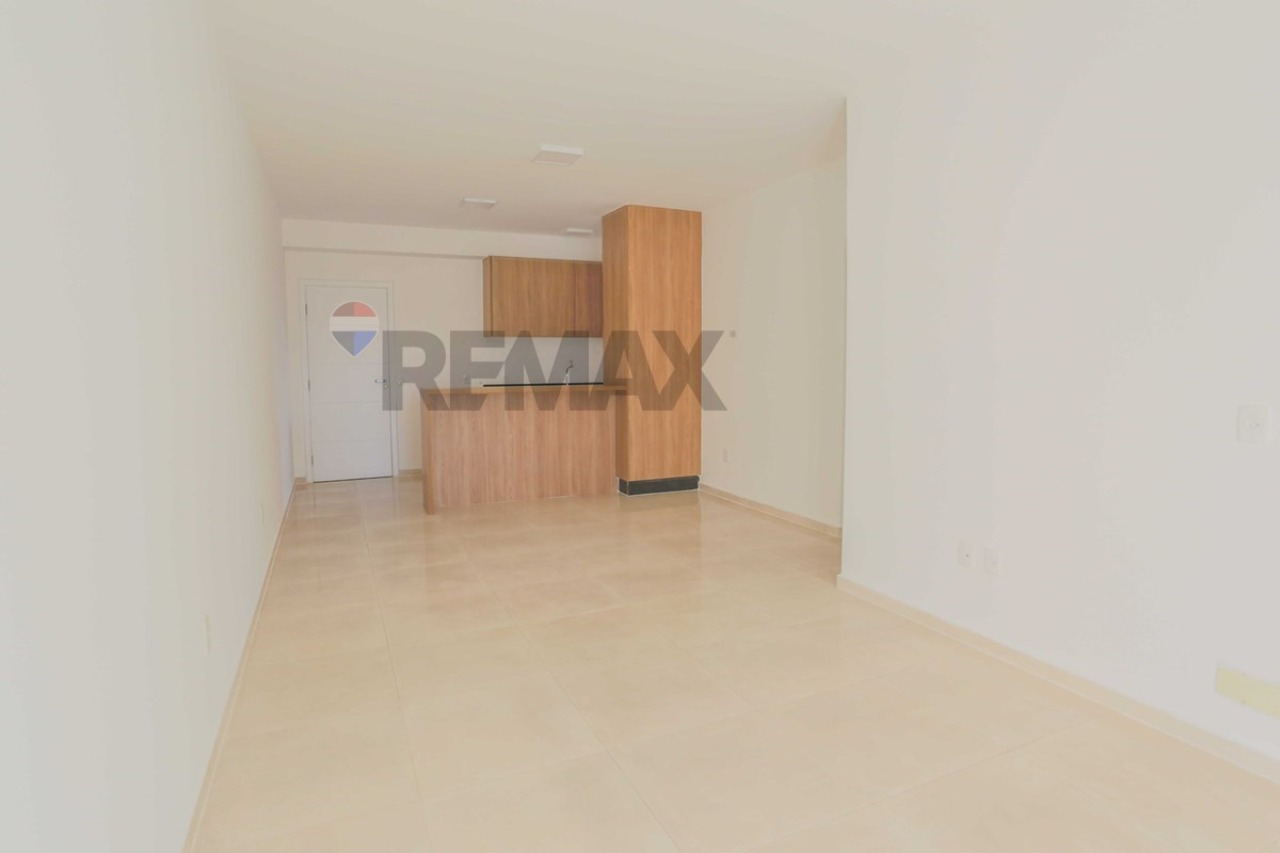 Apartamento, 3 quartos, 83 m² - Foto 3