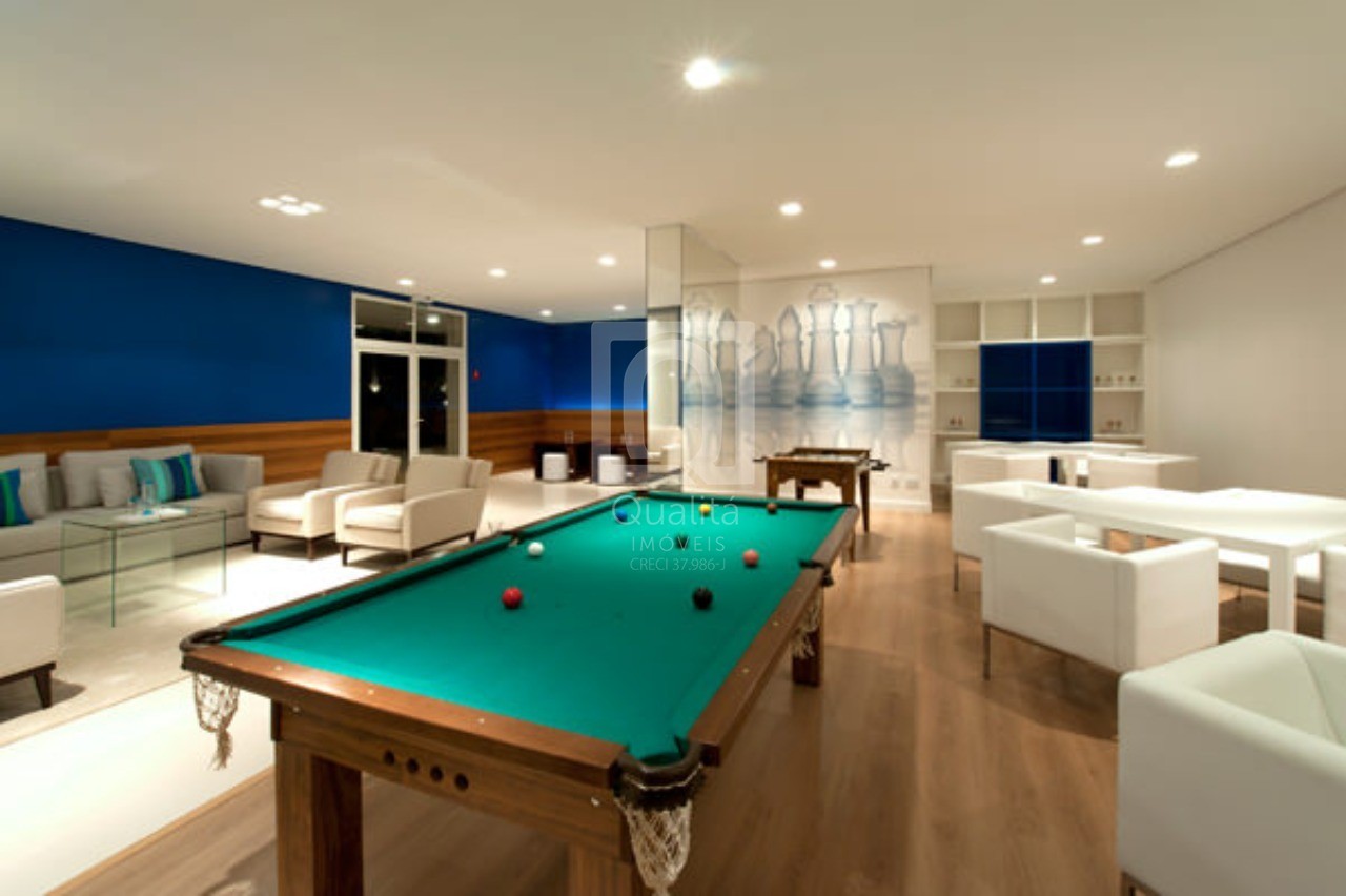 Apartamento, 3 quartos, 247 m² - Foto 31