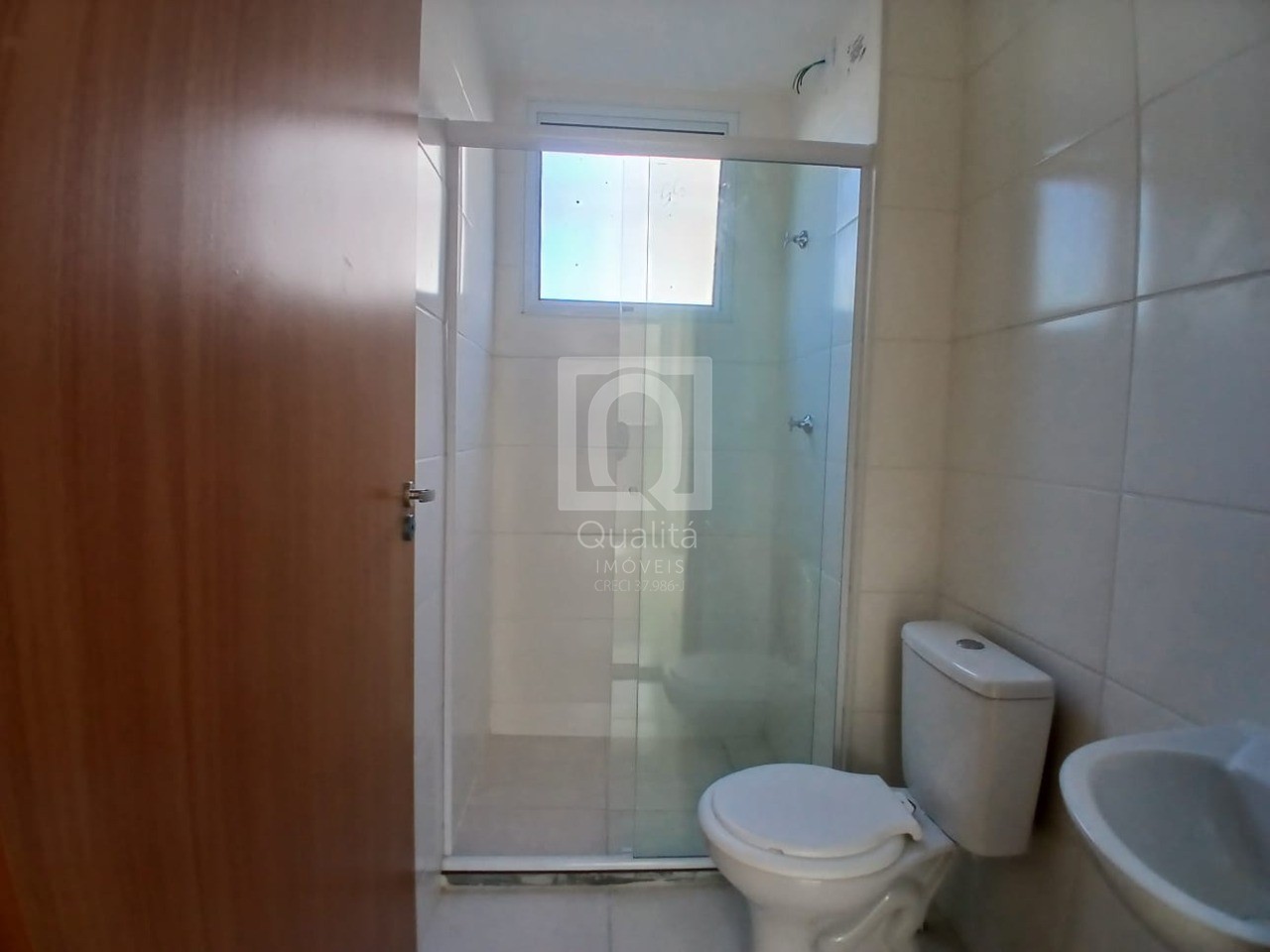 Apartamento, 2 quartos, 42 m² - Foto 12