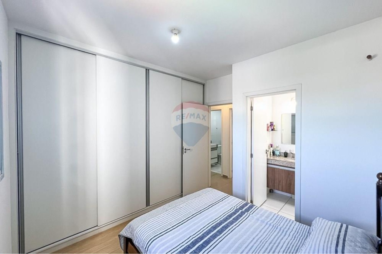Apartamento, 3 quartos, 85 m² - Foto 24