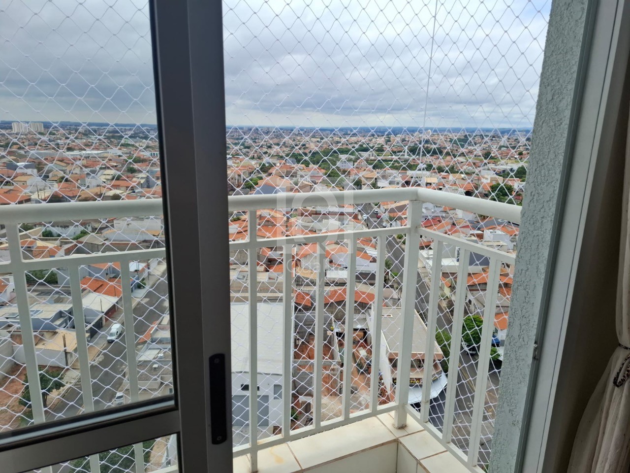 Apartamento, 2 quartos, 47 m² - Foto 7