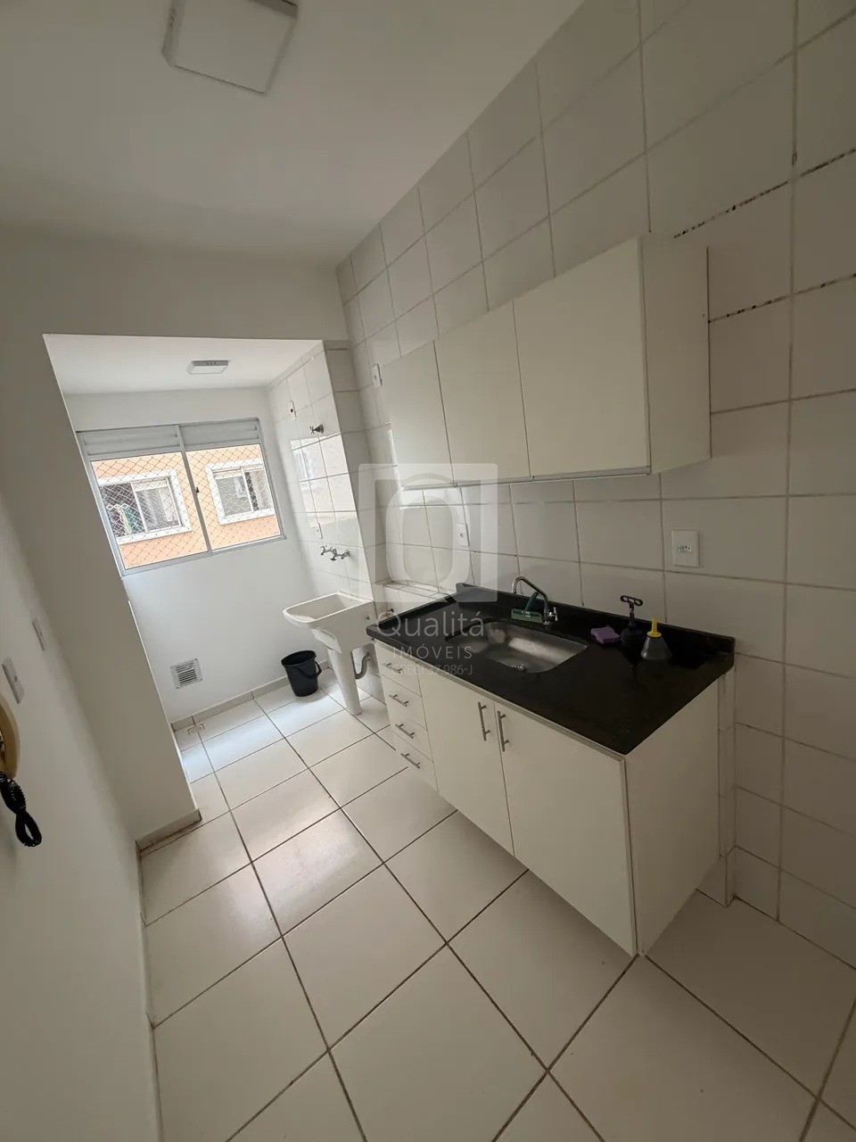 Apartamento, 2 quartos, 55 m² - Foto 6