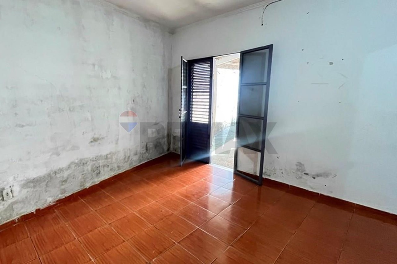 Casa, 4 quartos - Foto 30
