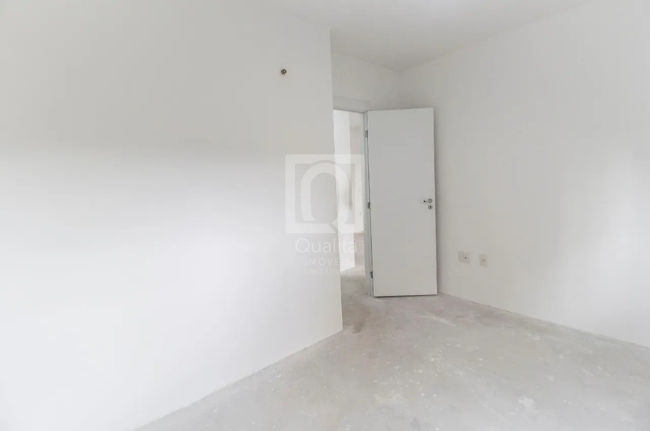 Apartamento, 2 quartos, 63 m² - Foto 16