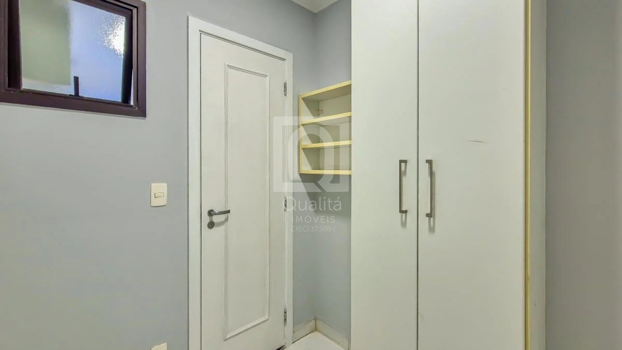 Apartamento, 3 quartos, 177 m² - Foto 20