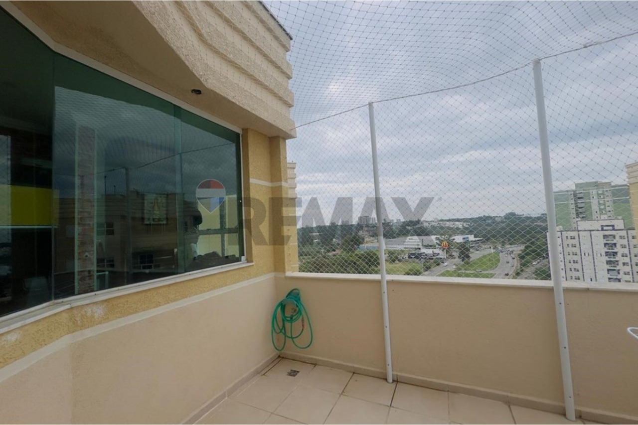 Apartamento, 3 quartos, 195 m² - Foto 13