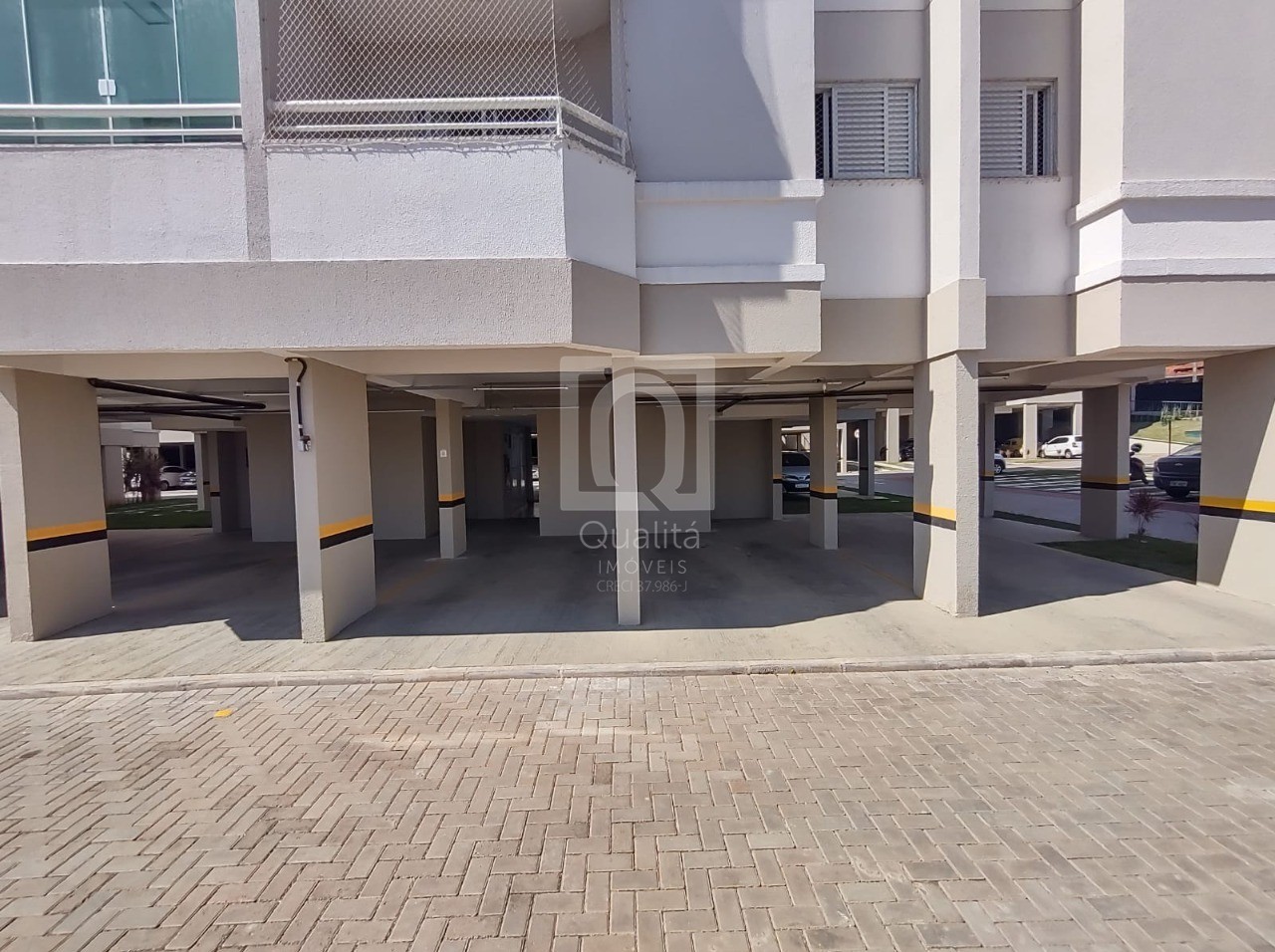 Apartamento, 3 quartos, 80 m² - Foto 22