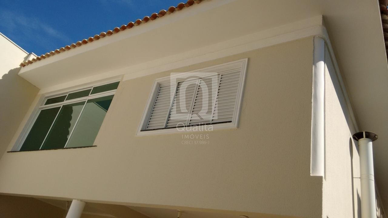 Casa de Condomínio, 3 quartos - Foto 32