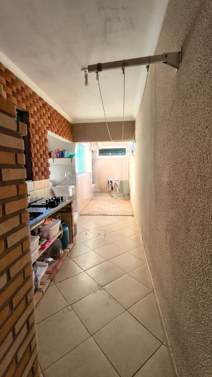 Casa, 2 quartos, 104 m² - Foto 13