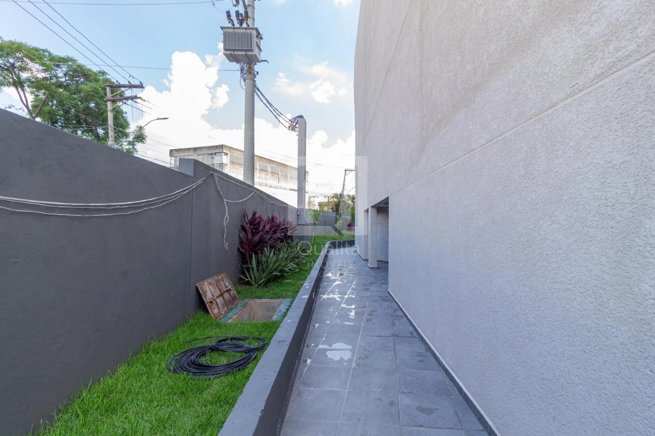 Apartamento, 1 quarto, 43 m² - Foto 32