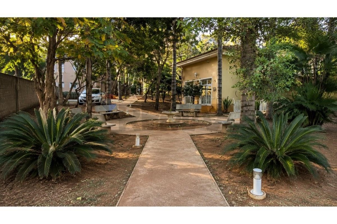 Apartamento, 2 quartos, 52 m² - Foto 15