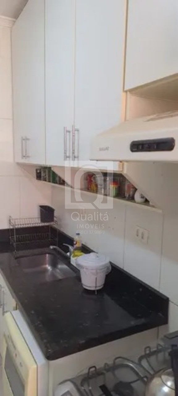 Apartamento, 3 quartos, 70 m² - Foto 5