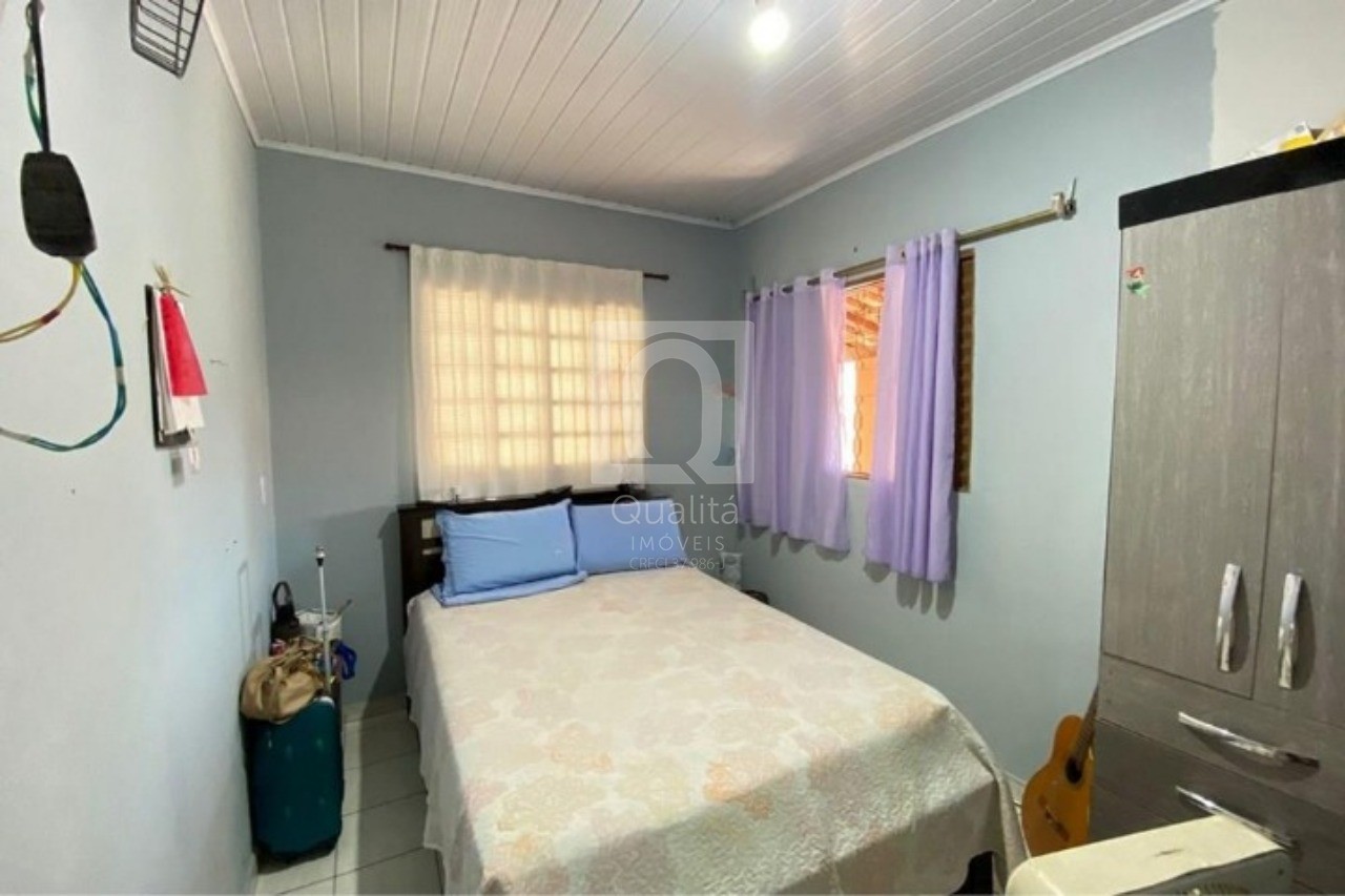 Prédio Inteiro, 213 m² - Foto 1