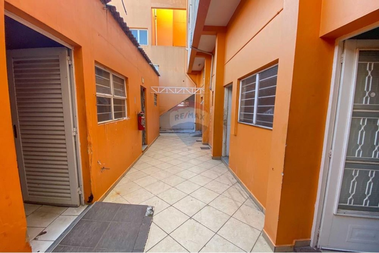 Prédio Inteiro, 347 m² - Foto 9