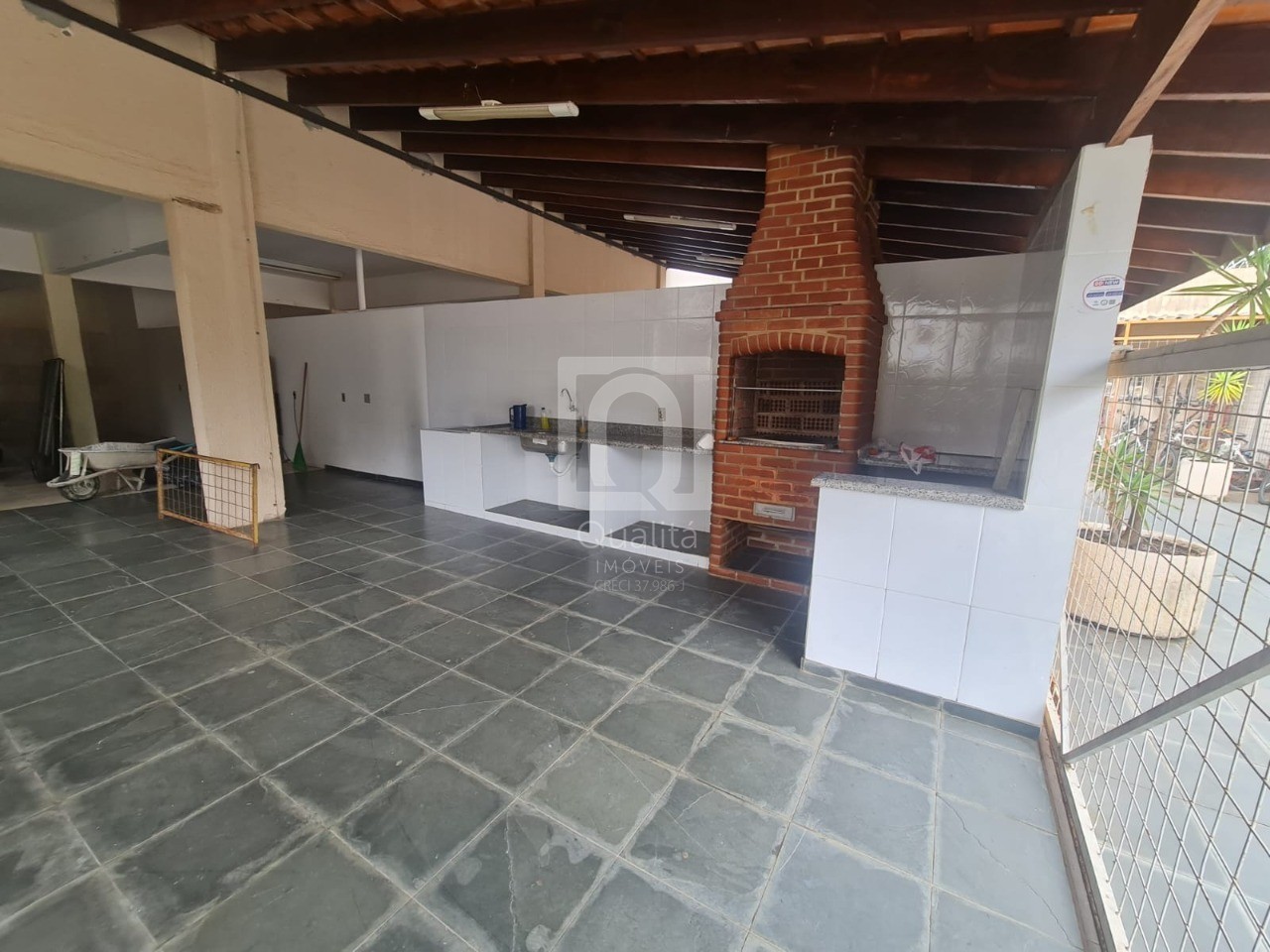Apartamento, 2 quartos, 62 m² - Foto 14