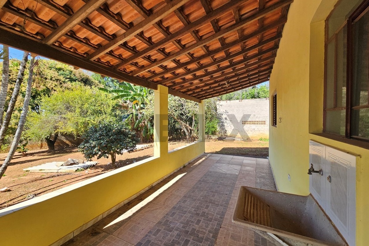 Chácara, 2 quartos, 10 m² - Foto 15