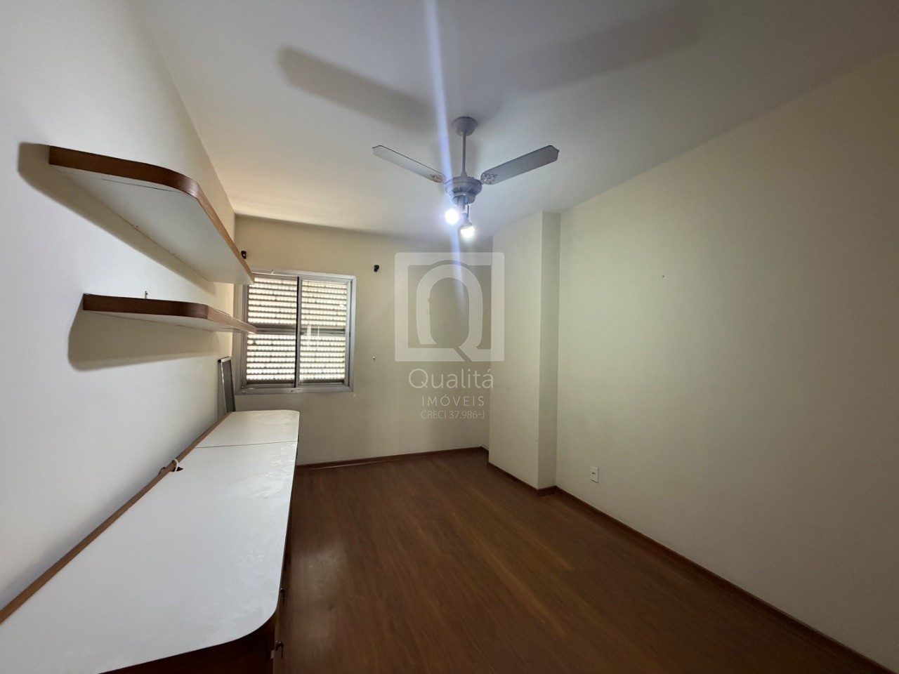 Apartamento, 3 quartos, 165 m² - Foto 8