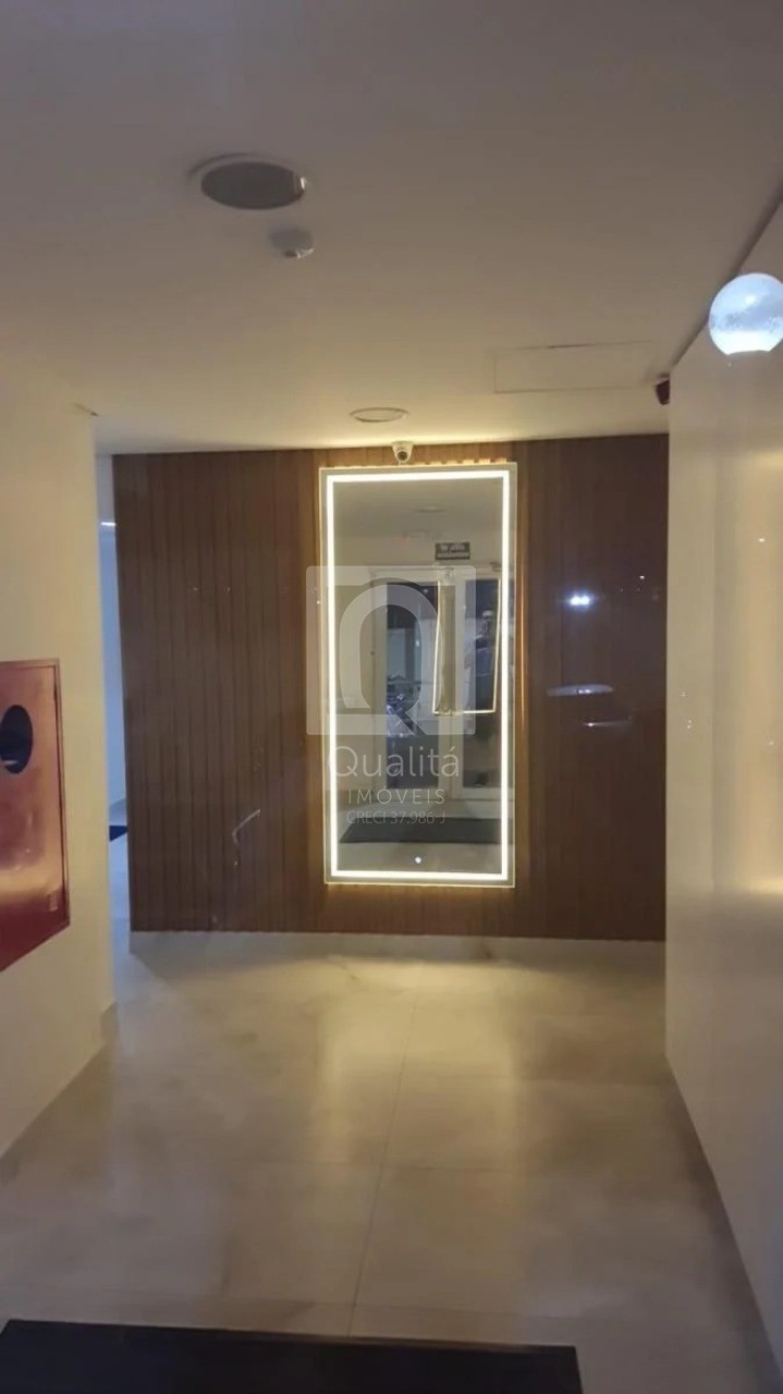 Apartamento, 2 quartos, 54 m² - Foto 12