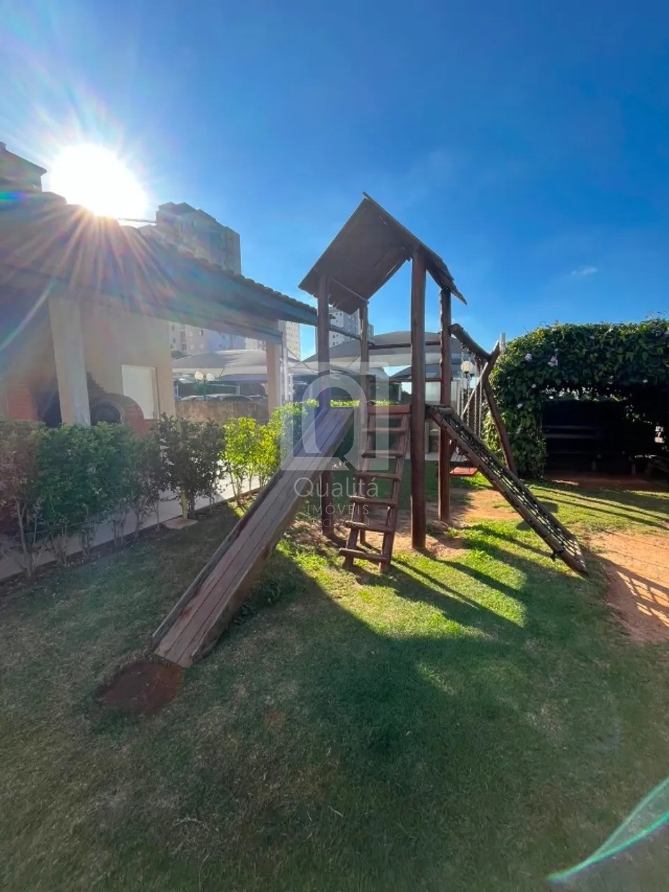 Apartamento, 2 quartos, 52 m² - Foto 17