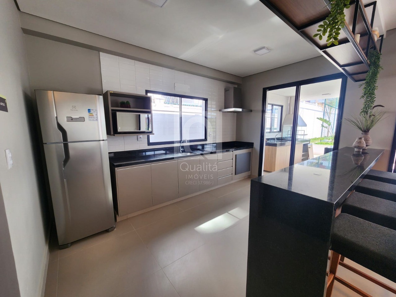Apartamento, 2 quartos, 67 m² - Foto 4