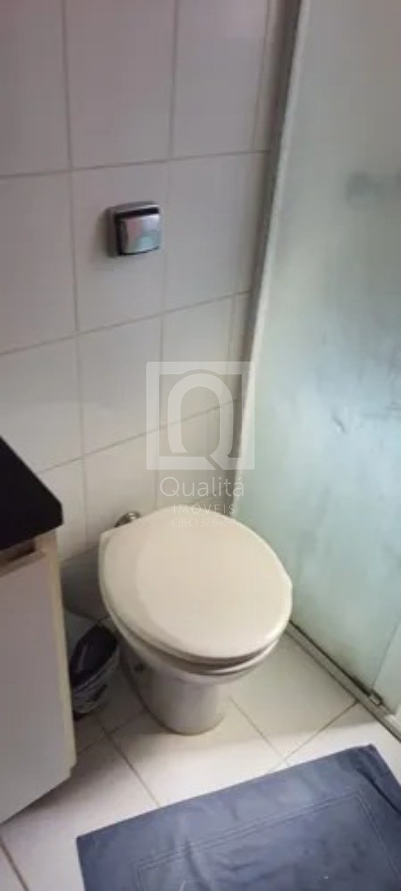 Apartamento, 3 quartos, 70 m² - Foto 24