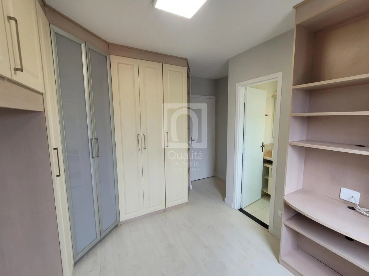 Apartamento, 2 quartos, 63 m² - Foto 14