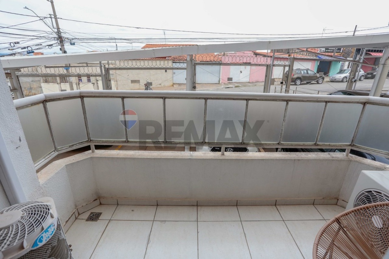 Apartamento, 2 quartos, 80 m² - Foto 10