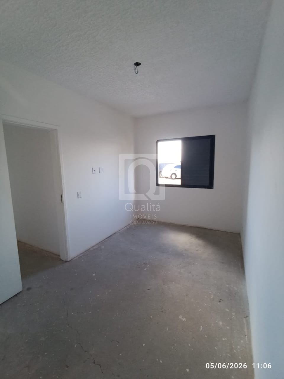 Apartamento, 2 quartos, 53 m² - Foto 6